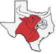 Whirlwinds and Longhorns travel for final preseason scrimmages