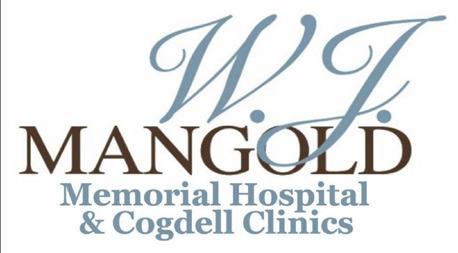 Troy Medical and W.J. Mangold Memorial Hospital announce outpatient specialty care partnership