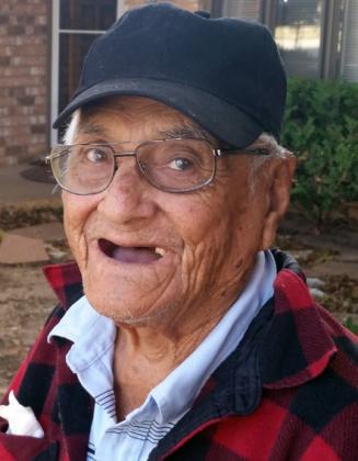 Liborio Ybarra, 1926–2023