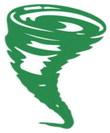 Whirlwinds end season with home win over Olton