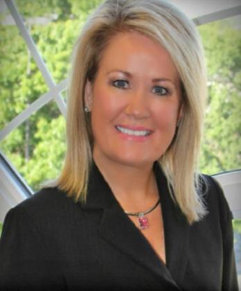 CHARLOTTE BREWER | COURTESY PHOTO