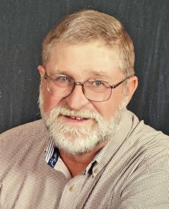 Michael Arnold Dietrich