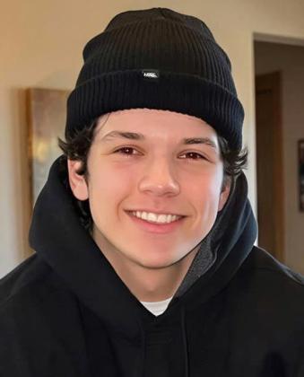 Benjamin “Ben” Barrera, 2001–2026