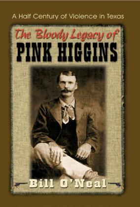 State historian to lead visit to Standifer, Higgins graves Oct. 12