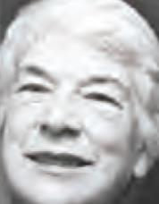 Alt Text for Image