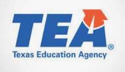 TEA releases 2025 A–F accountability ratings; 2024 ratings now also available