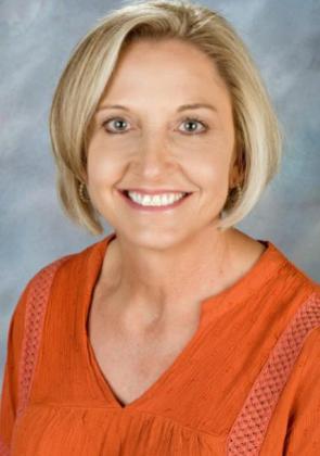 Ricketts approved as SPC adjunct professor