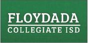 Floydada schools adopt Guardian policy