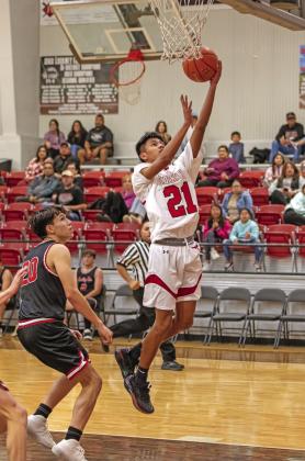 LOCKNEY BASKETBALL UPDATES