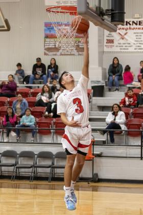 LOCKNEY BASKETBALL UPDATES