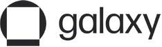 Galaxy is a global technology and financial services company building the on-chain finance and AI infrastructure foundational to the code economy. Anchored in Texas by its Helios data center campus 60 miles east of Lubbock in Dickens County, Galaxy is investing billions of dollars in its West Texas buildout, a majority of which runs through the Lubbock economy.