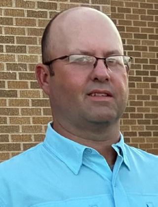 JUSTIN GRAVES