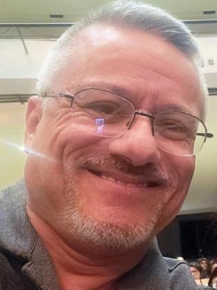 ALBERTO SOTO-GONZALES