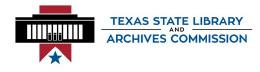 Celebrate Texas America250 with new exhibit at State Archives