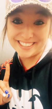 COACH KAY’D VILLEGAS