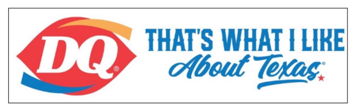 Alt Text for Image