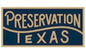 Know any ‘Most Endangered Places’?  Preservation Texas seeks nominations
