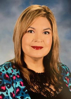 NEW PRINCIPALS