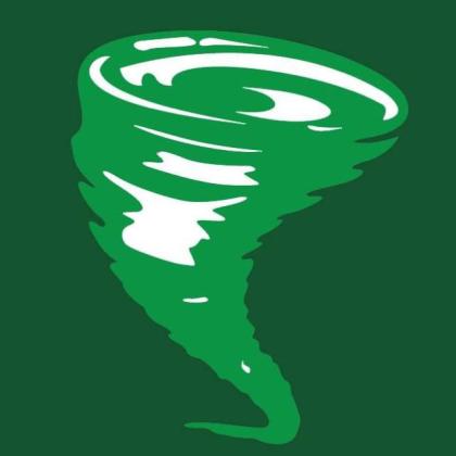 Floydada boys rack up huge wins last week