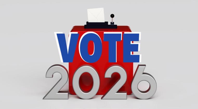 What to know about the March 3 primary