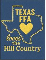 Region rallies behind Kerr Co., Hill Country
