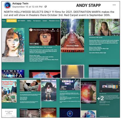 Alt Text for Image