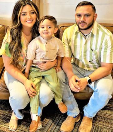 Floydada boys’ new basketball coach opts for Plainview post instead
