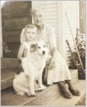 Bessie