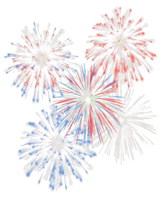 Fourth of July weekend events have been announced for the South Plains