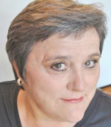 Changing the “Groundhog Day” phenom in elections