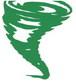 FLOYDADA ISD SUMMER FOOD PROGRAM