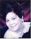 Irma Candelara
