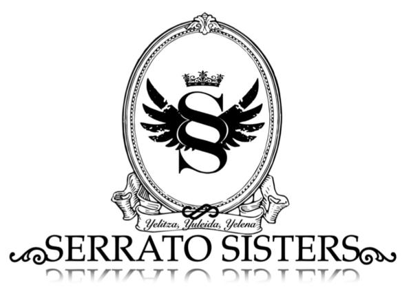 Serrato Sisters plan Cinco de