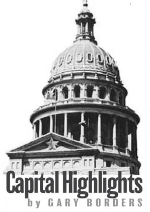 Comptroller releases broadband plan