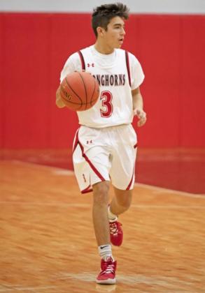 Floyd County Roundball Roundup