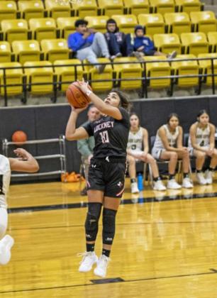 Floyd County Roundball Roundup