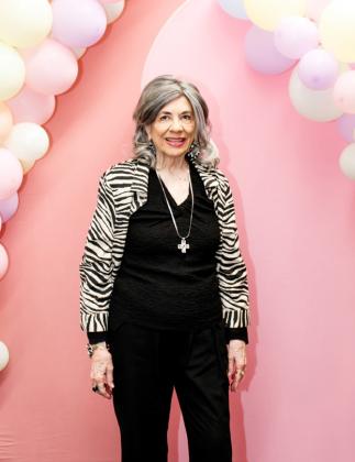 You’re Beautiful Style Show raises more than $18K to fight cancer