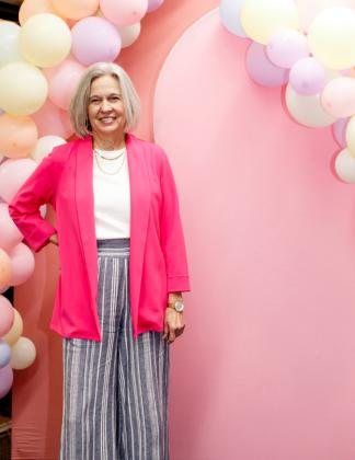 You’re Beautiful Style Show raises more than $18K to fight cancer