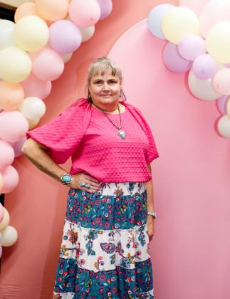 You’re Beautiful Style Show raises more than $18K to fight cancer