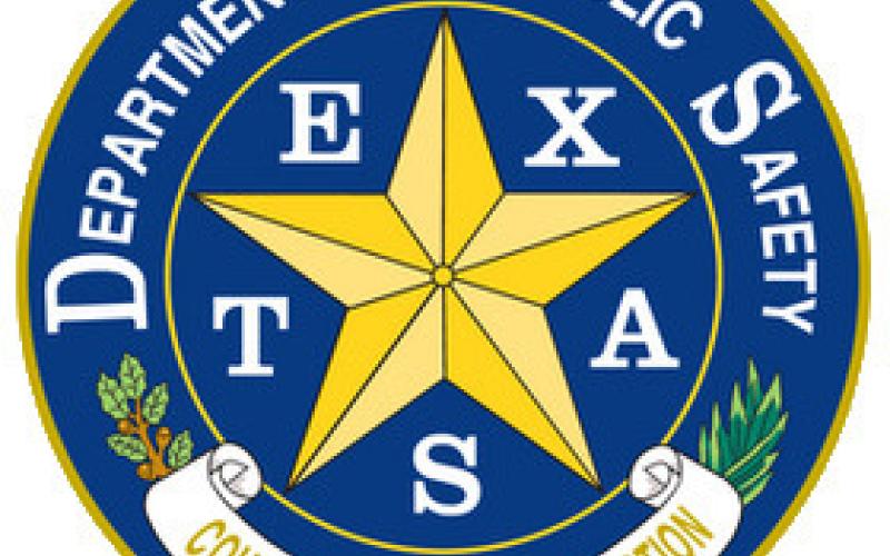 DPS increases enforcement for spring break, St. Patrick’s Day