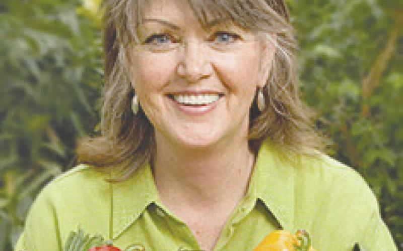 Timing of pruning is important