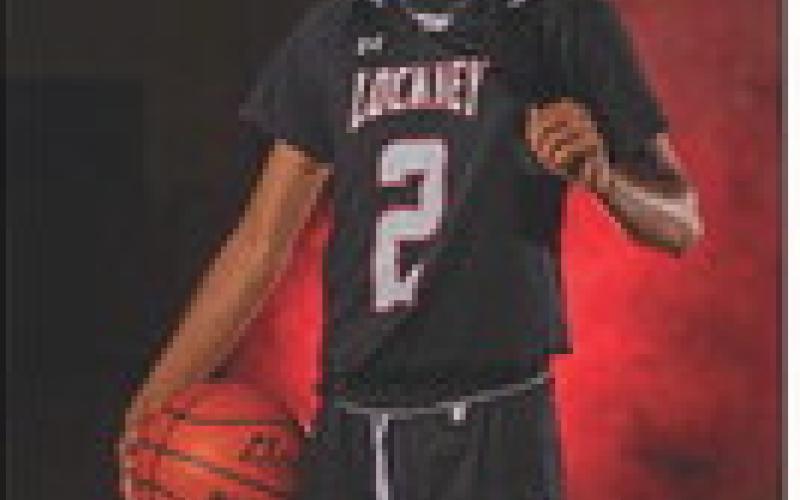 DANIEL ALVARADO BO ALVIS TYE GRAVES LOGAN RODRIGUEZ DAHLEN SILVA 2ND TEAM ALL DEFENSE TEAM HONORABLE MENTION 2ND TEAM ALL DISTRICT 1ST TEAM ALL DISTRICT