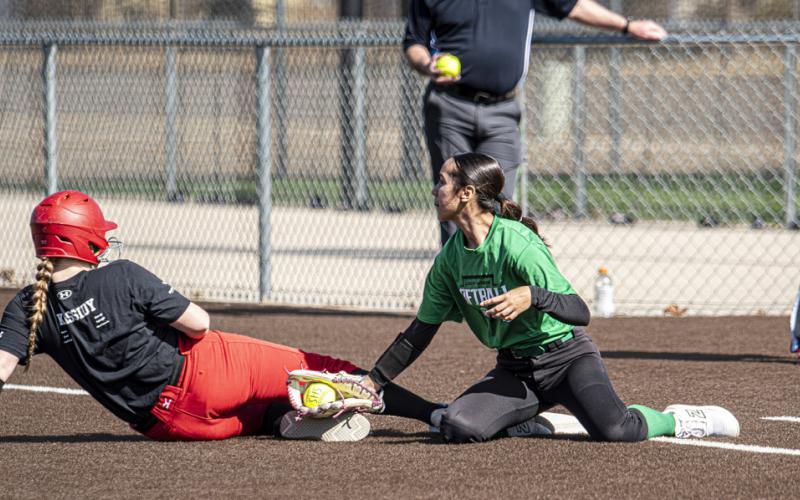 Jenna Martinez Base1