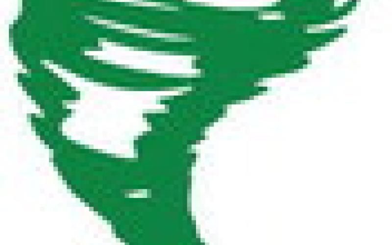 Floydada teams prepare for 2026 diamond season