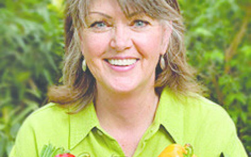Not all onion varieties are equal