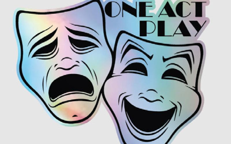 Lockney, Floydada high schools prepare for UIL One Act competitions
