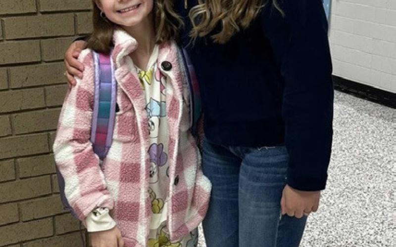 FFA WEEK