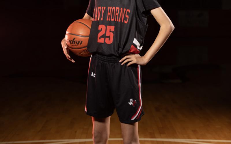 JESSICA LIU ACADEMIC ALL DISTRICT