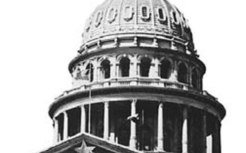 Galveston’s Elissa sailing to New York for 250th celebration