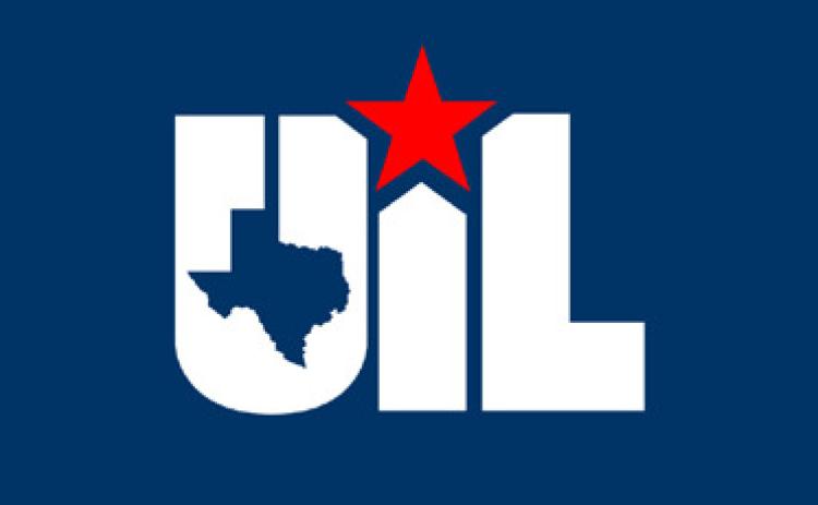 UIL releases conference cutoffs for 2026 realignment